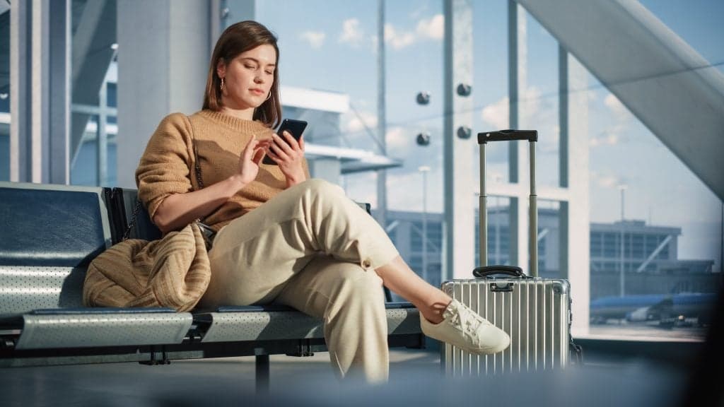 Why Millions of Travelers Trust eDreams.es Every Year for Their Holidays