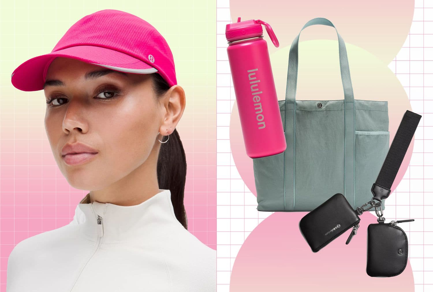 Exclusive Drops & Hidden Deals: How to Never Miss Out on Lululemon’s Limited Editions