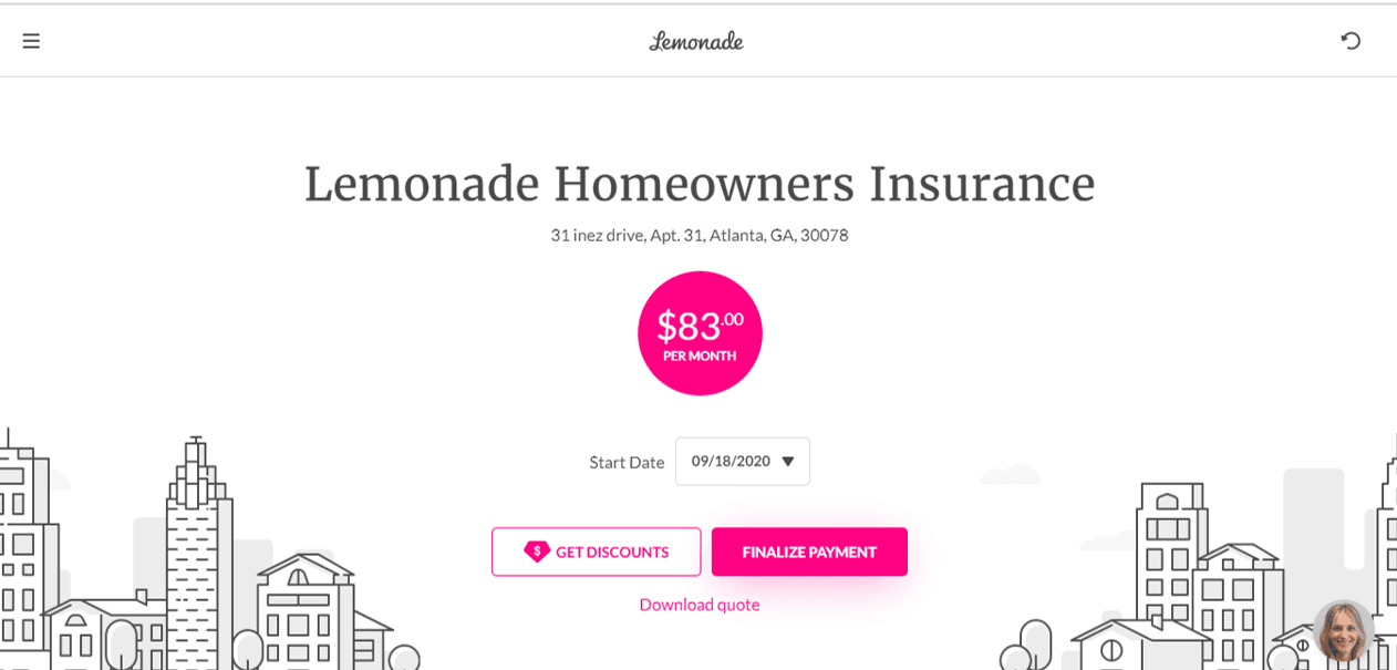 Real Stories People Who Switched from Traditional Insurers to Lemonade What Changed