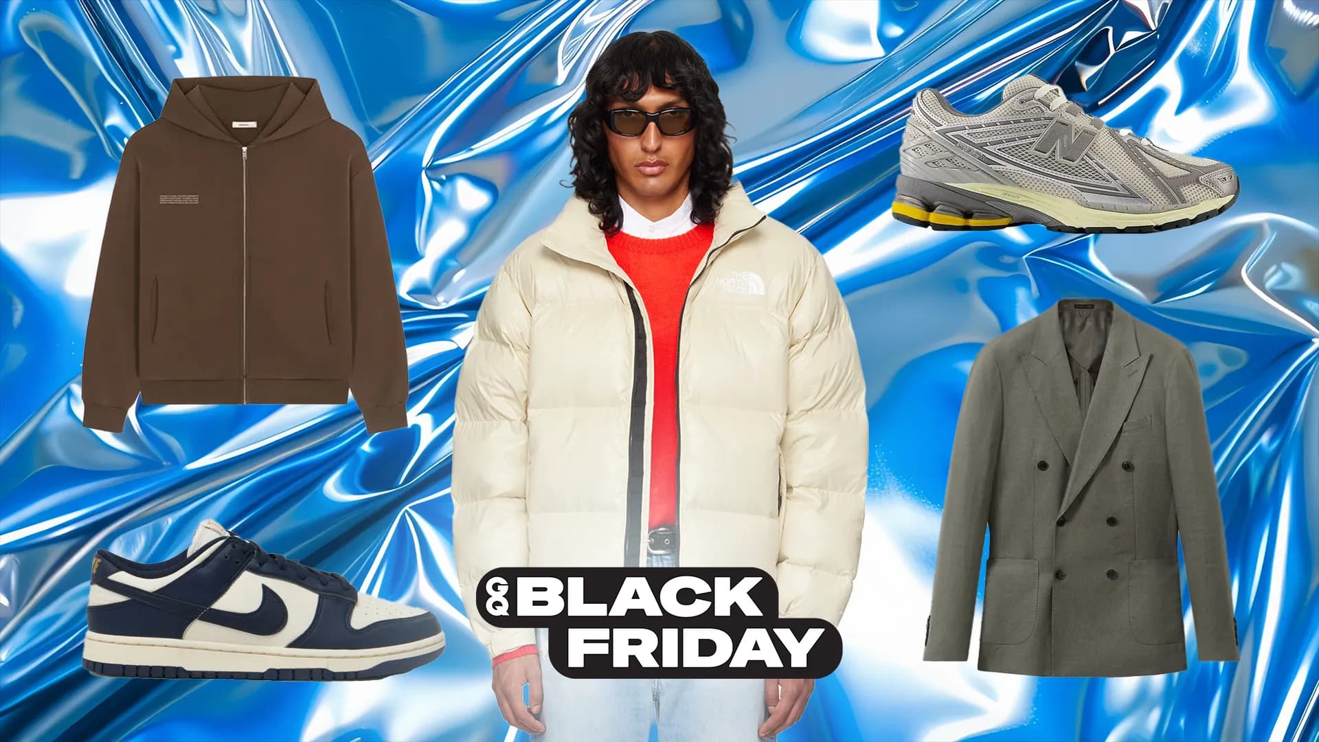How to Maximize adidas Black Friday Insider Tips for Up to 60 Percent Off