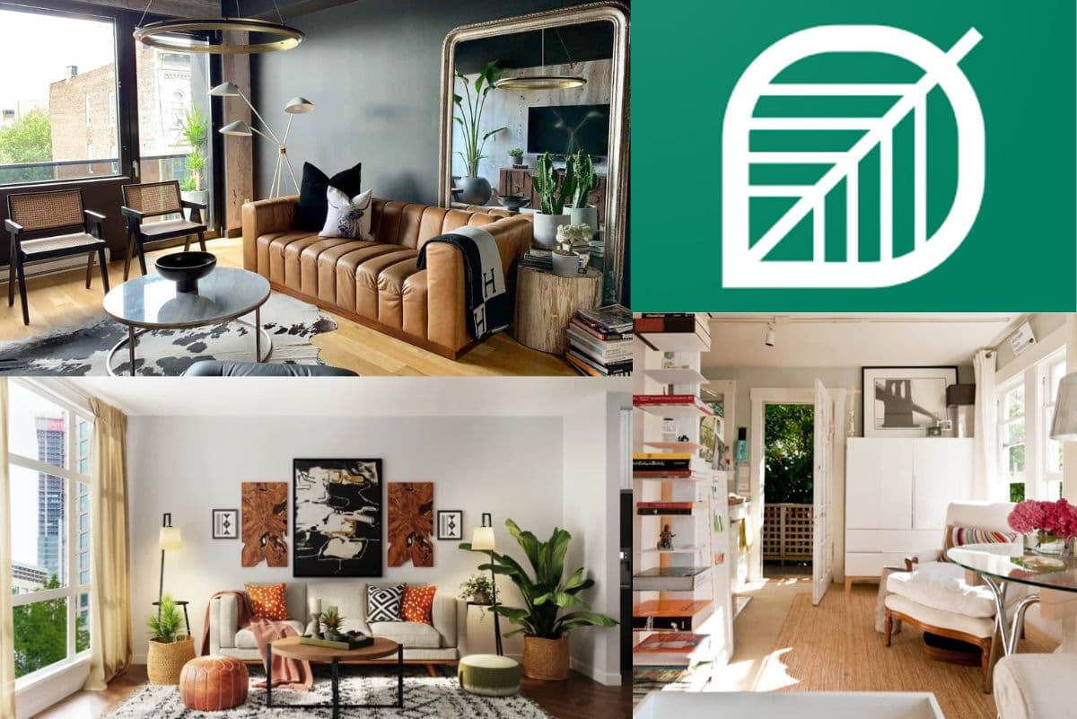 Small Space Big Style How to Use Simons Décor to Maximize Apartment Living