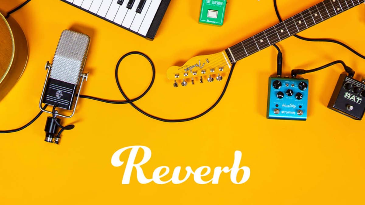 Best Guitars to Buy on Reverb in 2026 (Beginner to Pro)