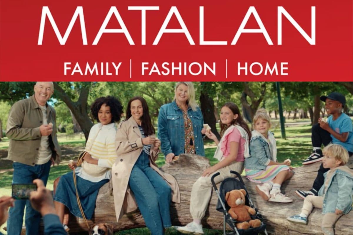Matalan Why Matalan Is the Go-To Budget Brand for Families