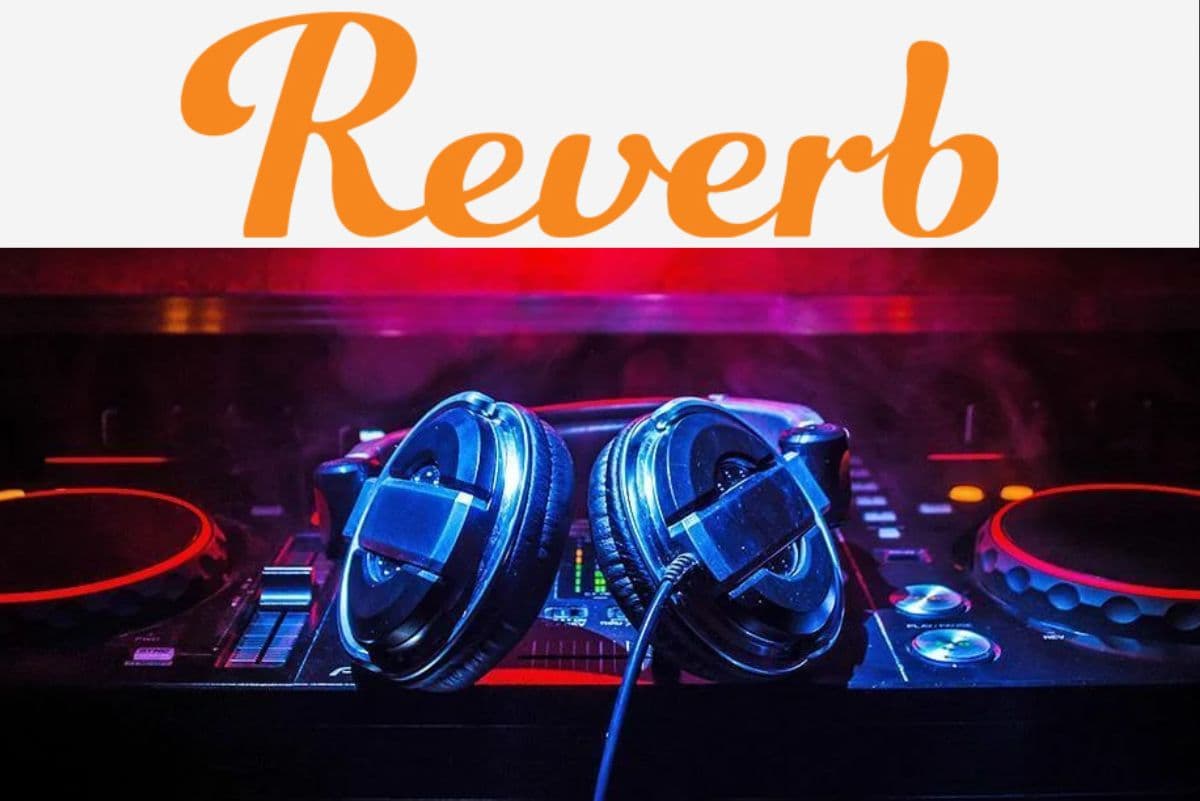 Reverb DJ & Lighting Gear Deals Best Choices for Gigs & Parties