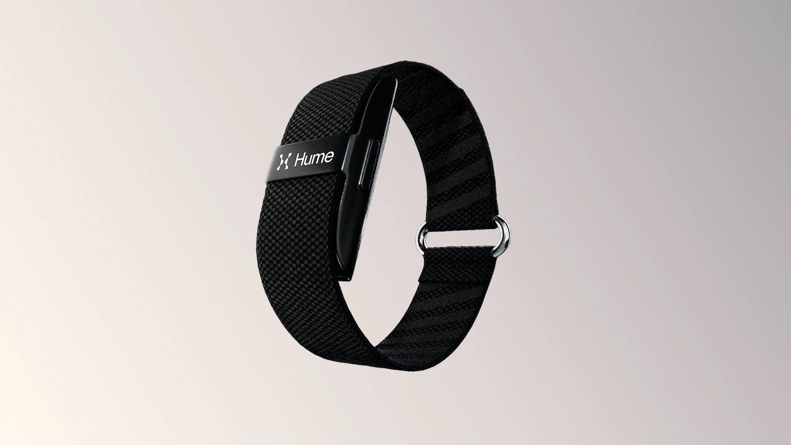 Hume Health Real Results: How the Hume Band Helps You Slow Aging and Track Longevity Metrics