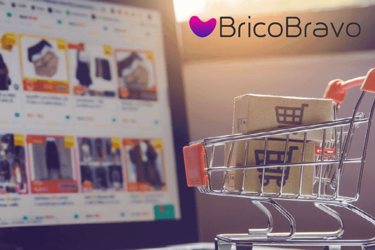The Future of Online DIY Shopping: How Bricobravo Is Changing It