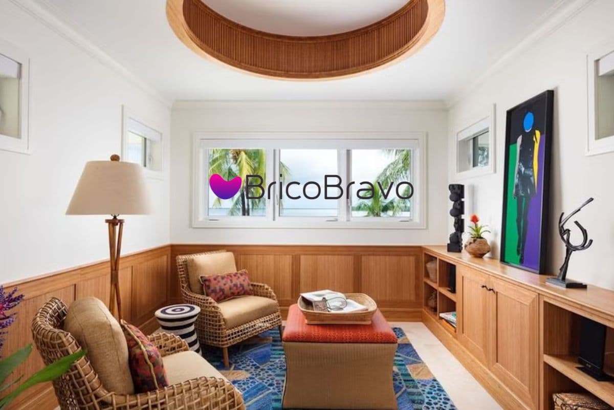 Modern Home Furniture Trends 2026: Affordable Style from Bricobravo