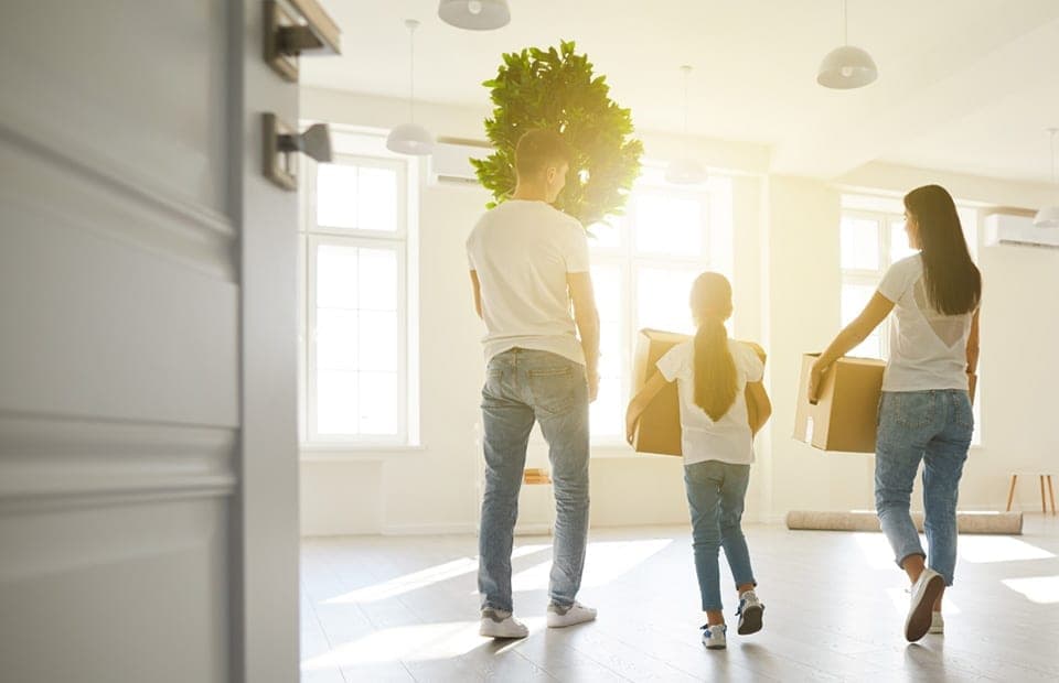 Smart Ways to Finance Home Renovations Without Draining Your Savings with Cofidis
