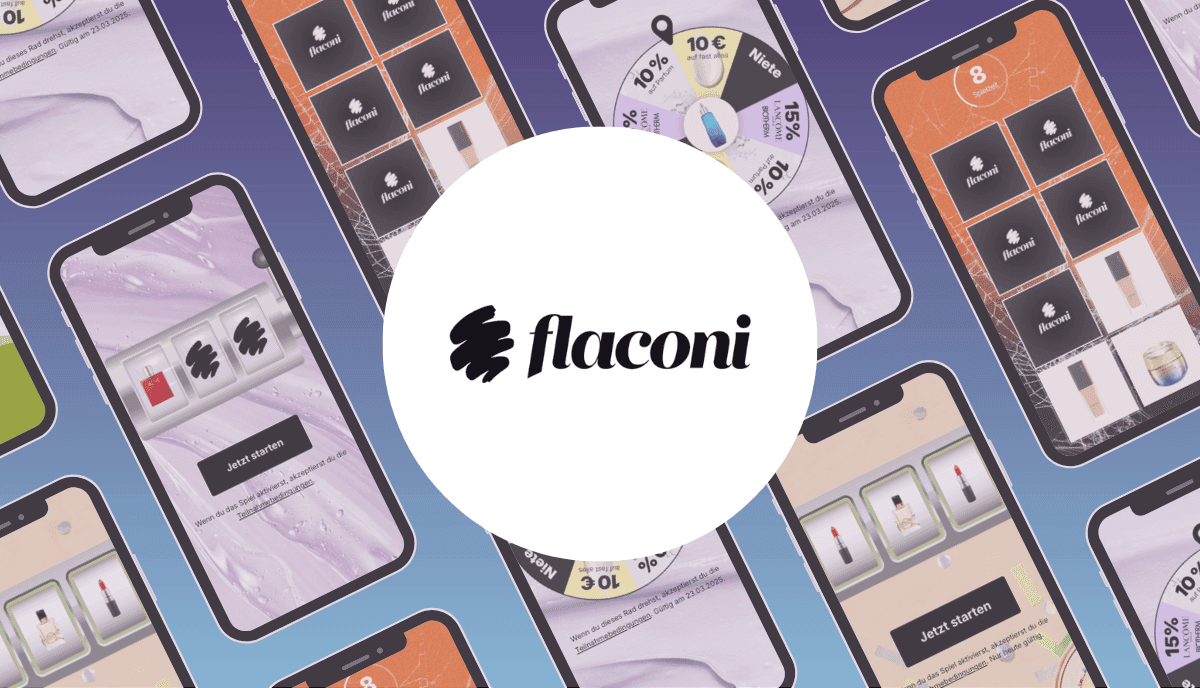 How Flaconi DE Became a Trendsetter in Germany’s Beauty Industry