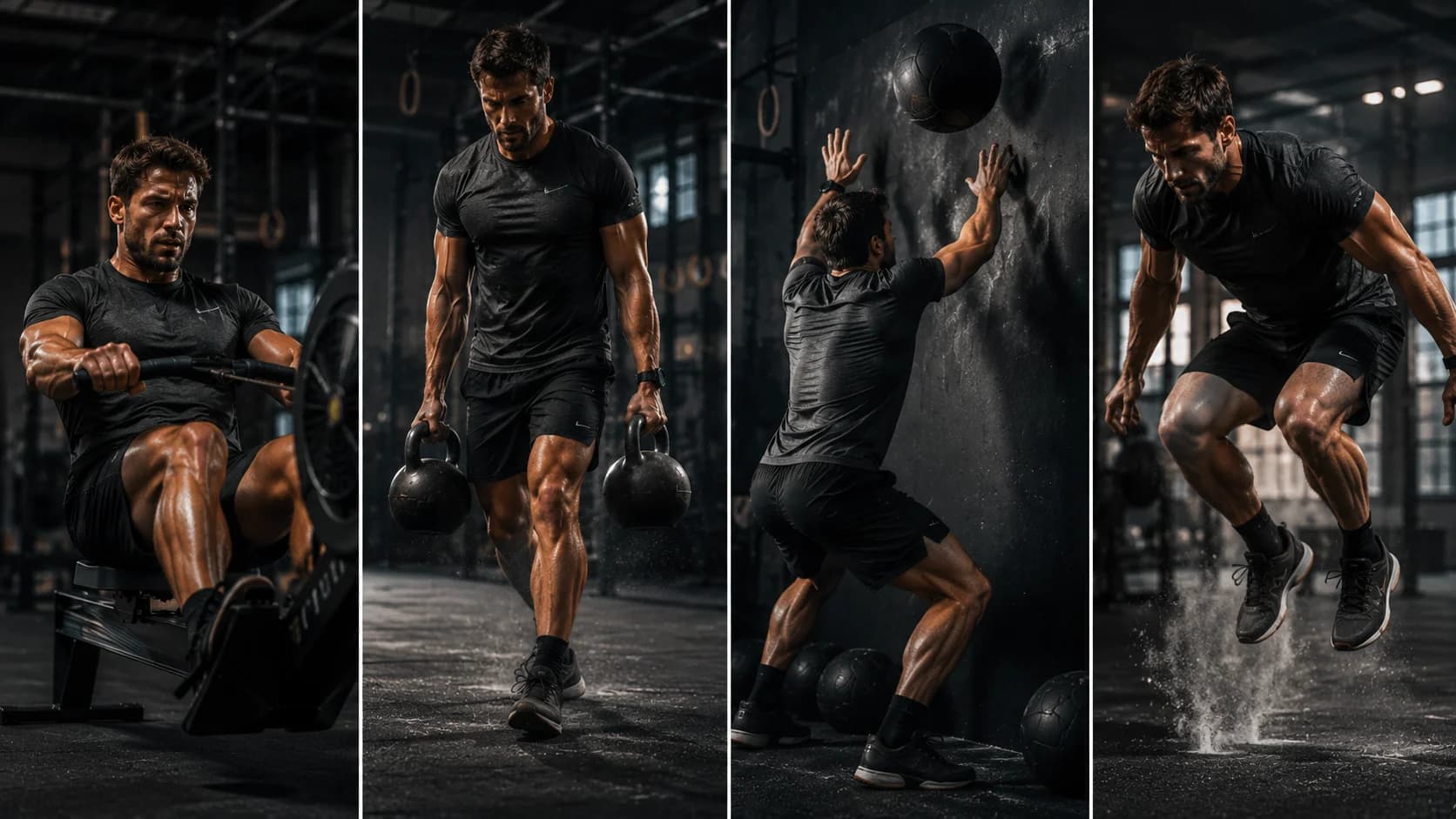 MyProtein Summer Sale 2026: What Is Actually Worth Buying Before the Biggest Discounts End