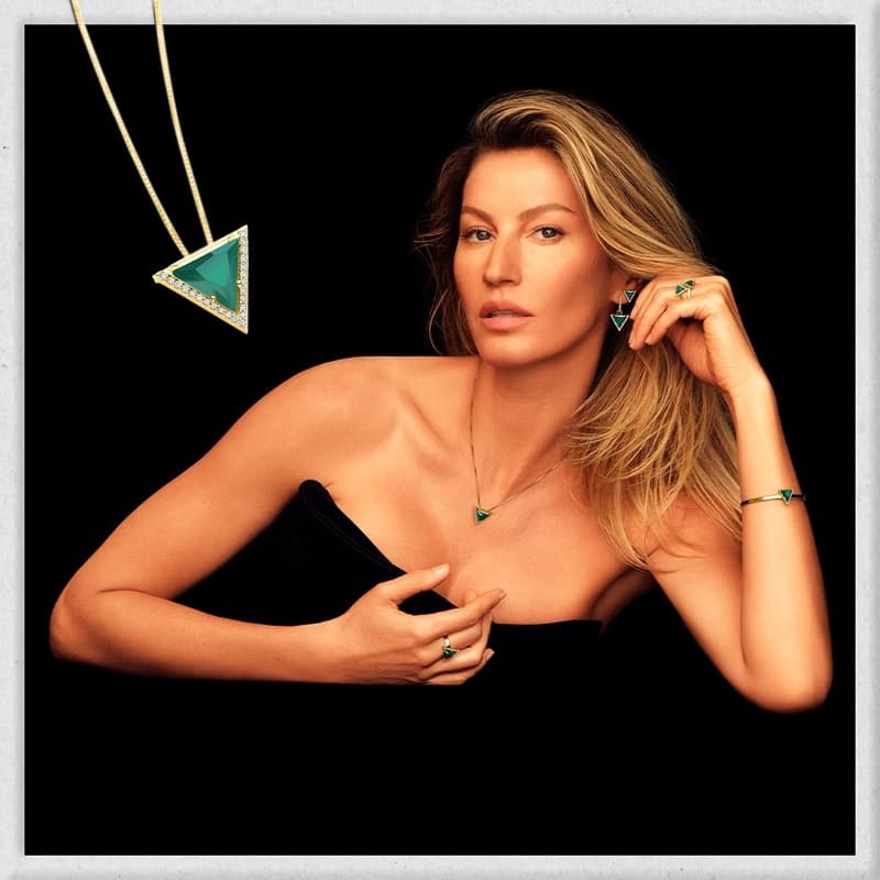 Find Your Perfect Diamond Jewelry at Vivara
