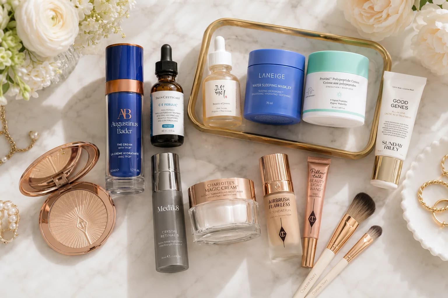 Cult Beauty Review (2026): Is It Worth Shopping There?
