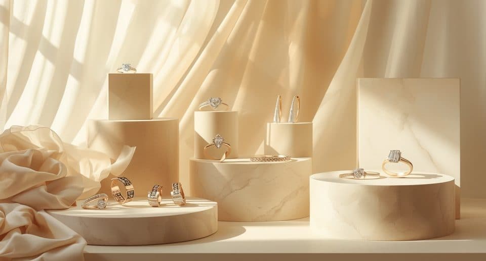 Why Vivara Is Brazil's Favorite Luxury Jewelry Brand in 2026