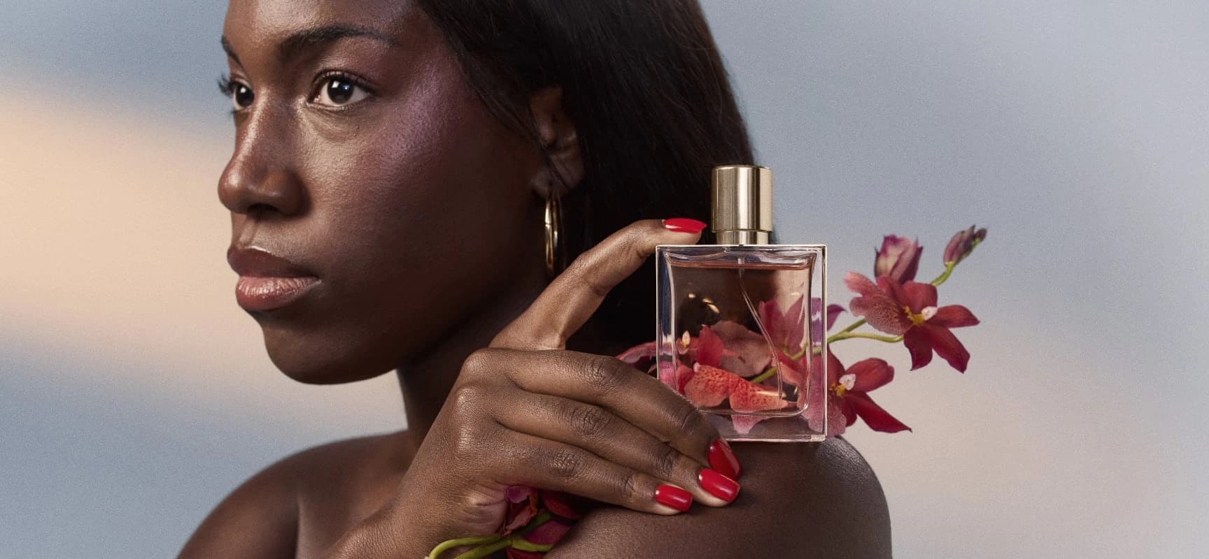 How Flaconi DE Became a Trendsetter in Germany’s Beauty Industry