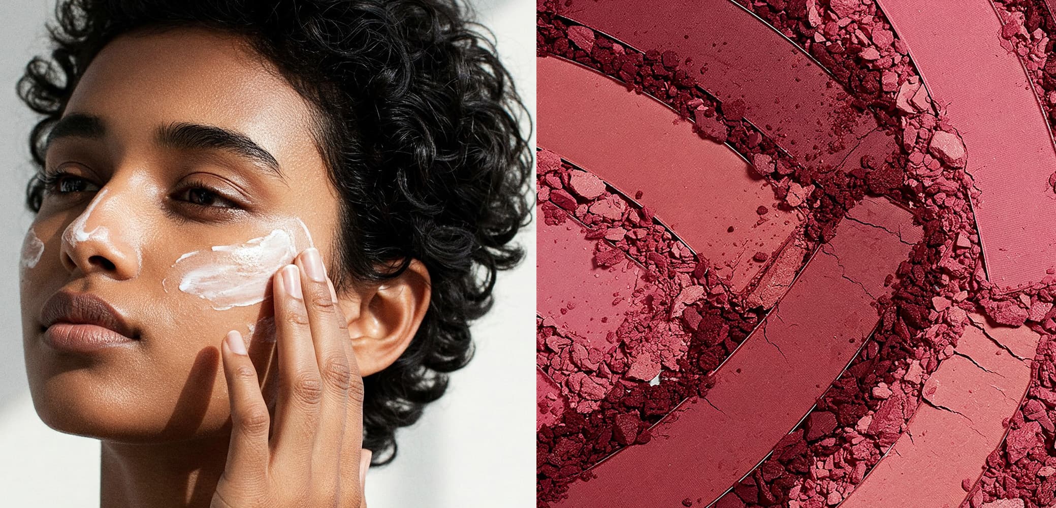 Best Beauty Brands to Shop on Zalando FR