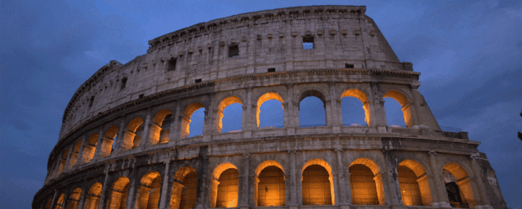 Pasta, Piazzas, and Prosecco: The Perfect Group Trip Through Italy’s Iconic Regions