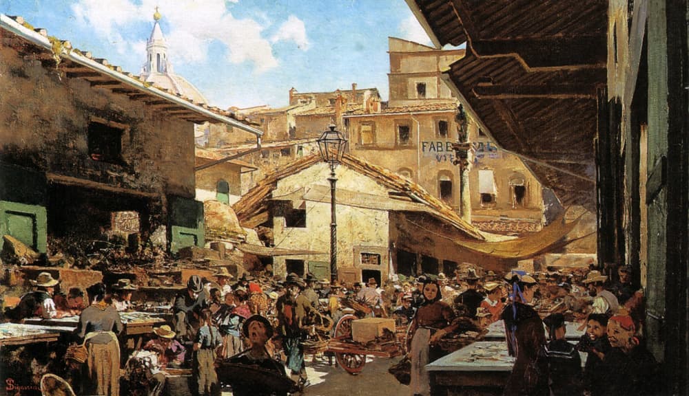 Living La Dolce Vita: Immersive Cultural Experiences Across Italy’s Timeless Regions