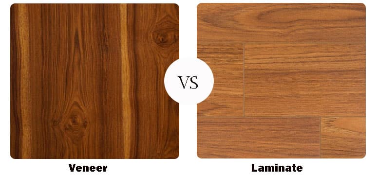 Article vs IKEA: Which Is Better?