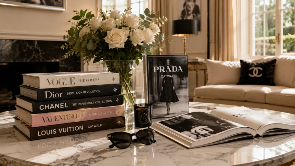 luxury-fashion-coffee-table-books-casa-del-libro