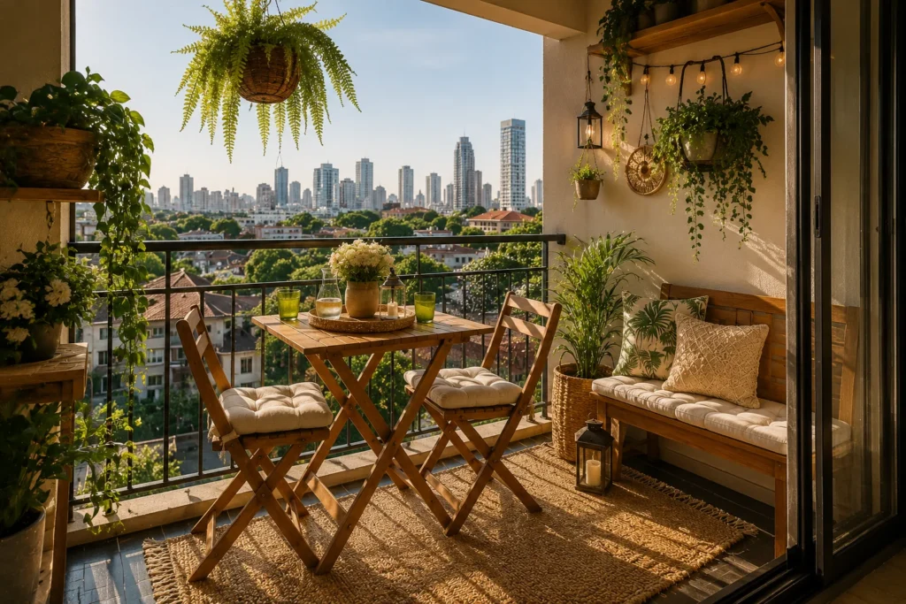 madeiramadeira-balcony-spring-decor-ideas