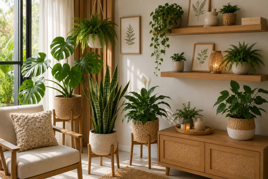madeiramadeira-indoor-plants-home-decor