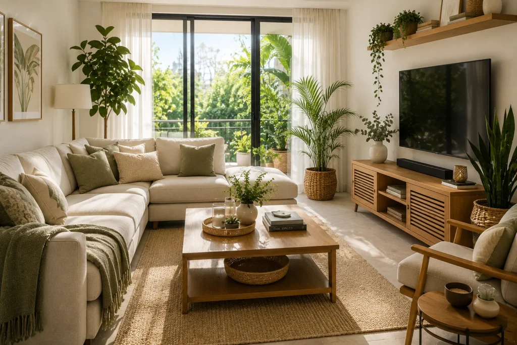 madeiramadeira-living-room-spring-refresh