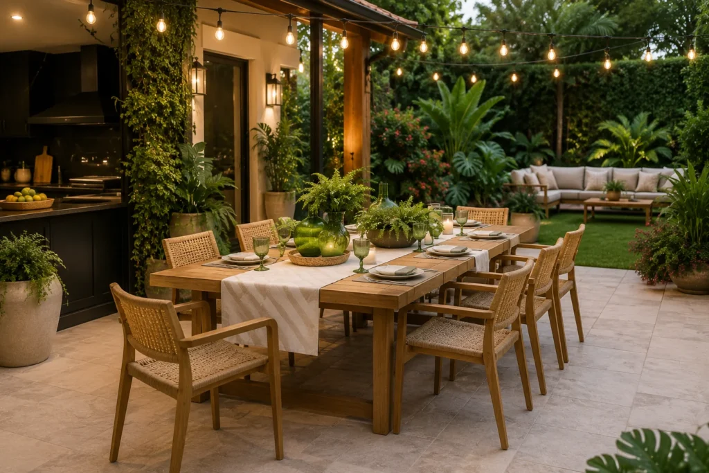 madeiramadeira-outdoor-dining-set-spring