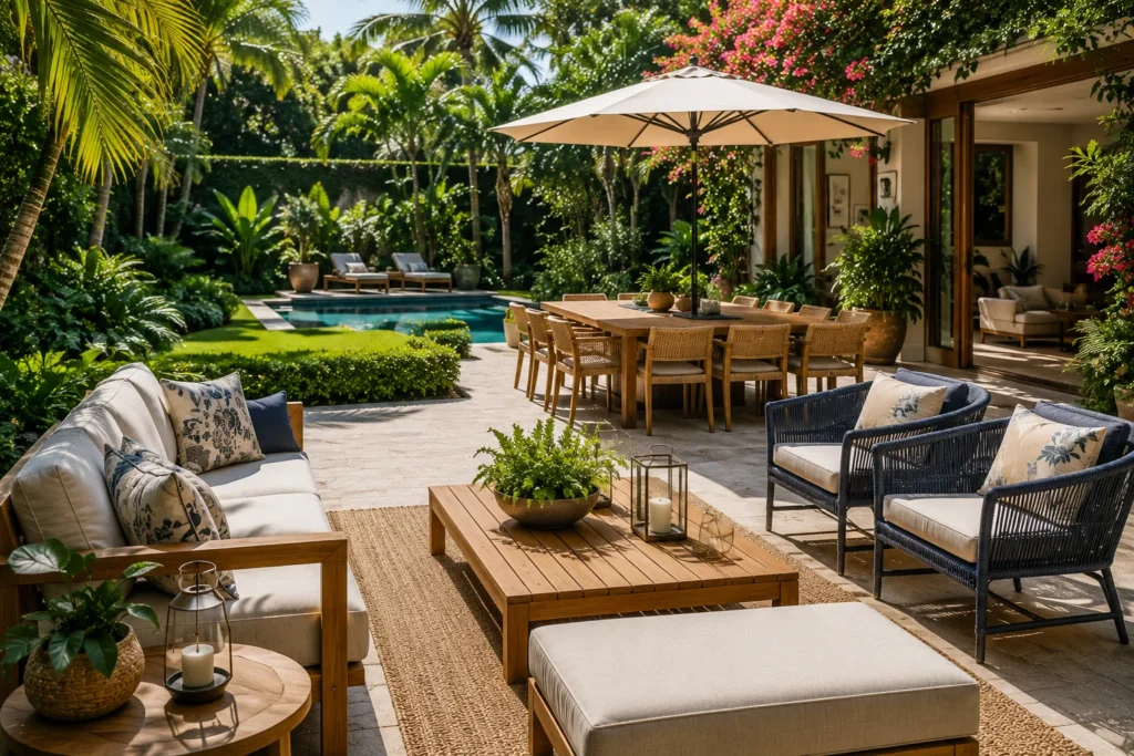 madeiramadeira-outdoor-garden-furniture-primavera
